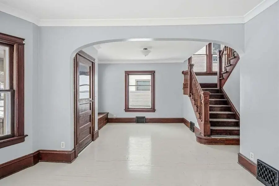 4722 W Garfield AVENUE, Milwaukee, WI 53208 - #3