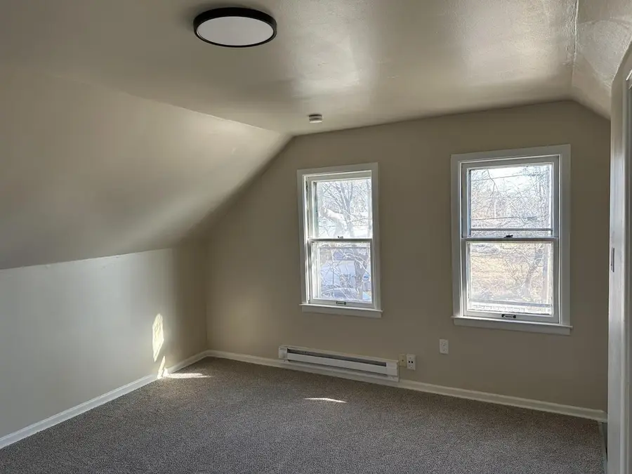 4852 N 37th STREET, Milwaukee, WI 53209 - #3