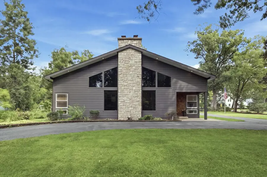 1404 Del Oaks LANE, Delavan, WI 53115 - #2