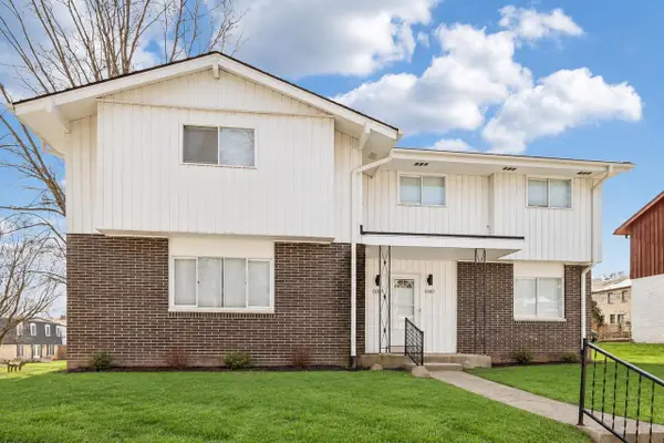 12305 W Diane DRIVE #12307, Wauwatosa, WI 53226