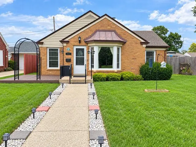 700 Kingston AVENUE, Racine, WI 53402 - #1