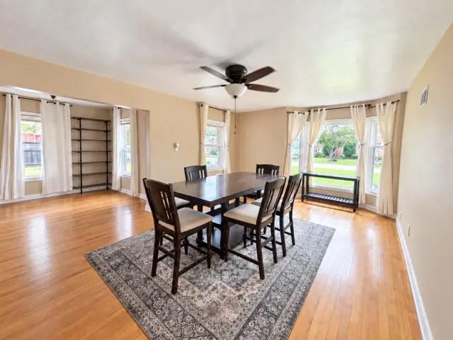 700 Kingston AVENUE, Racine, WI 53402 - #2