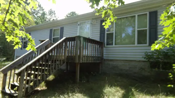 N9215 Huigen LANE, Crivitz, WI 54114