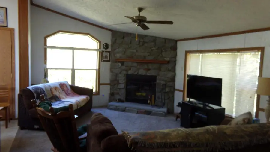 N9215 Huigen LANE, Crivitz, WI 54114 - #3