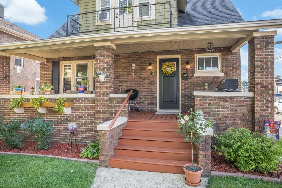 6016 33rd AVENUE, Kenosha, WI 53142 - #2