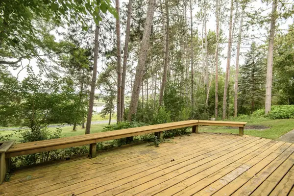 W4048 Little Prairie ROAD, East Troy, WI 53120
