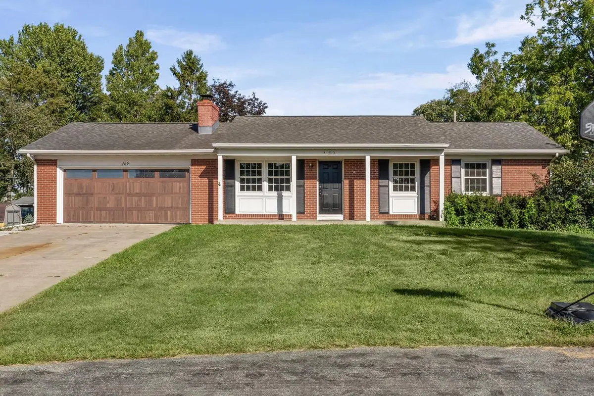 709 Krueger COURT, Onalaska, WI 54650 - #1