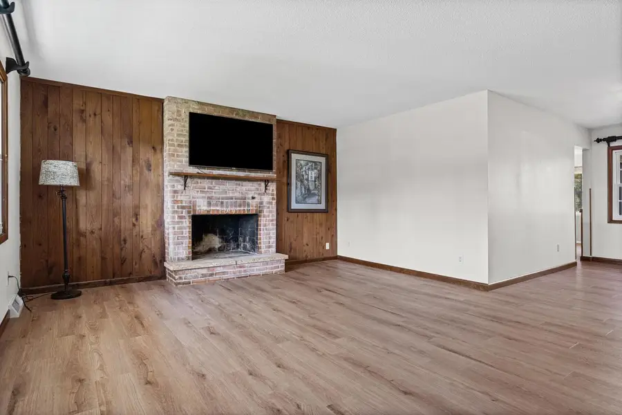 709 Krueger COURT, Onalaska, WI 54650 - #2