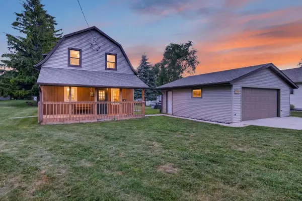 1904 N 28th STREET, Sheboygan, WI 53081