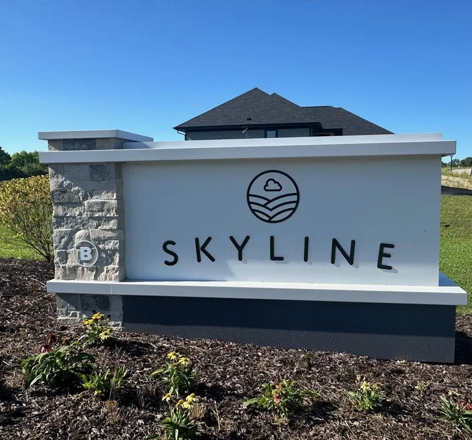 Lt32 WHITE OAK WAY, Waukesha, WI 53188 - #1
