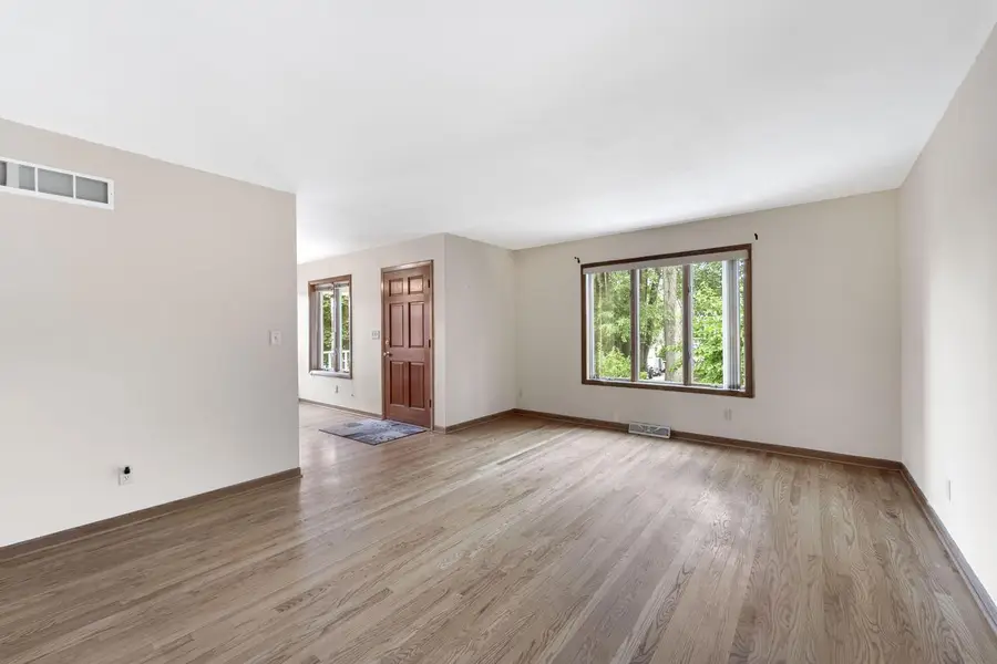 250 N 115th STREET, Wauwatosa, WI 53226 - #2