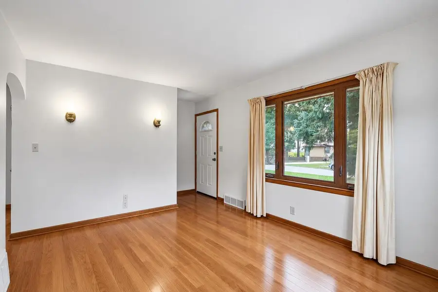 3923 N 78th STREET, Milwaukee, WI 53222 - #3