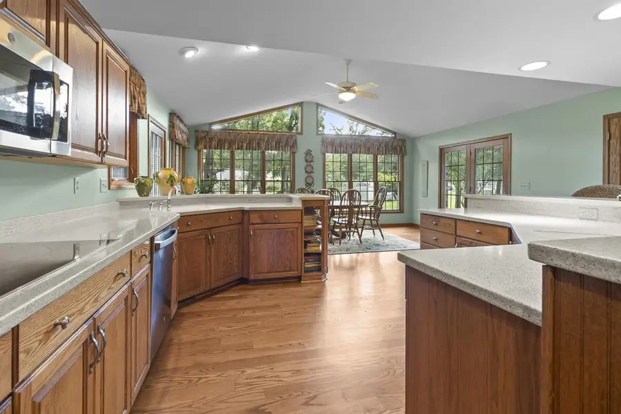 111 N Griffin STREET, Elkhorn, WI 53121 - #2
