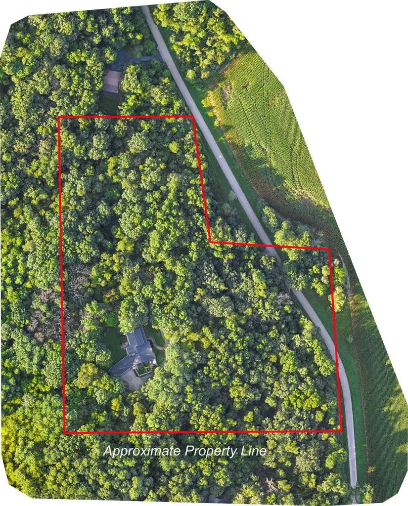 W2254 Kniep ROAD, Elkhorn, WI 53121 - #3