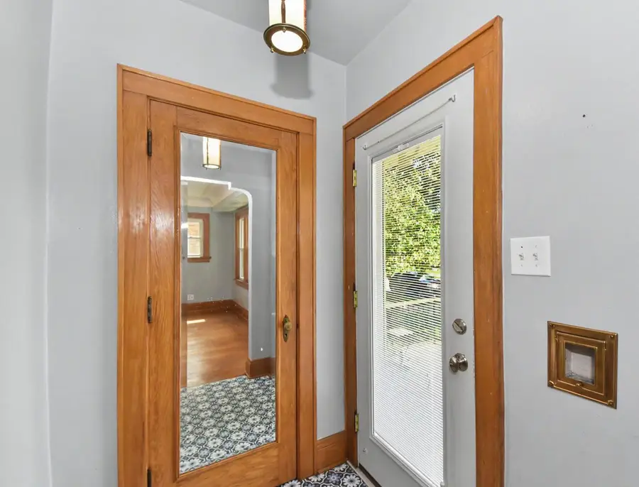 3049 S 45th STREET, Milwaukee, WI 53219 - #2