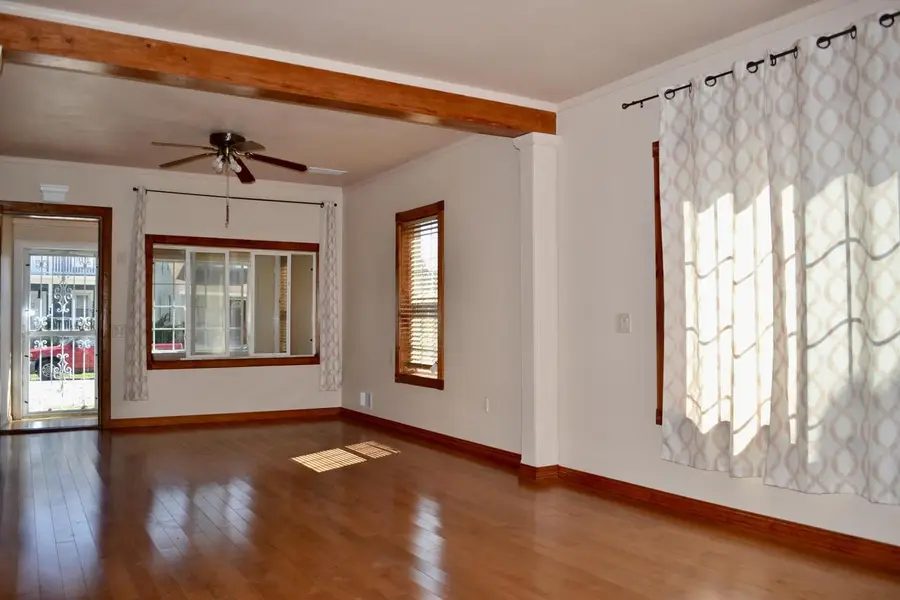 6632 18TH AVENUE, Kenosha, WI 53143 - #3