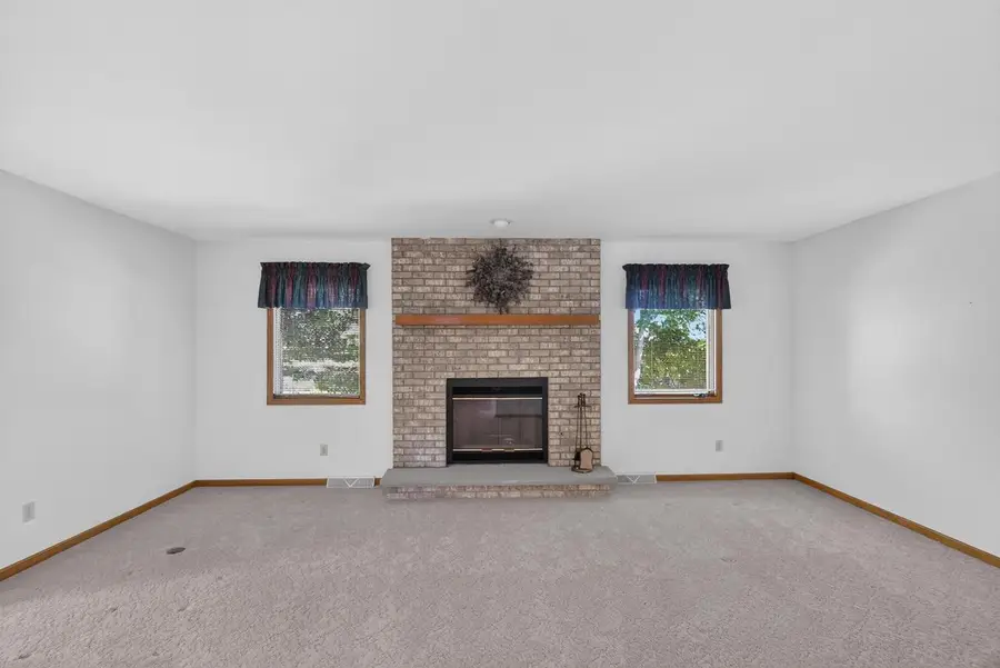 808 Schloemer DRIVE, West Bend, WI 53095 - #3