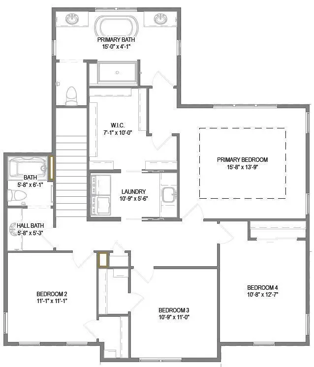 W275N8210 Harvest COURT, Hartland, WI 53029 - #3