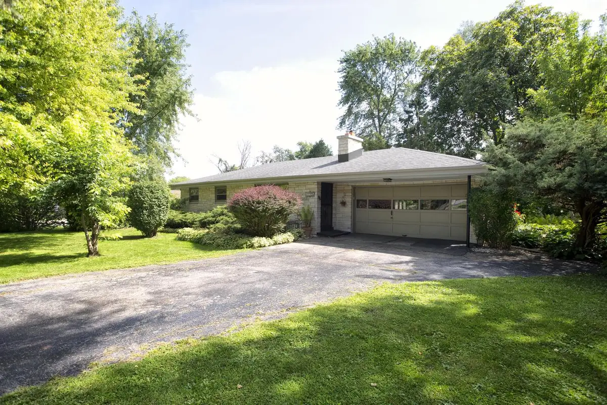 12205 W Layton AVENUE, Greenfield, WI 53228 - #1