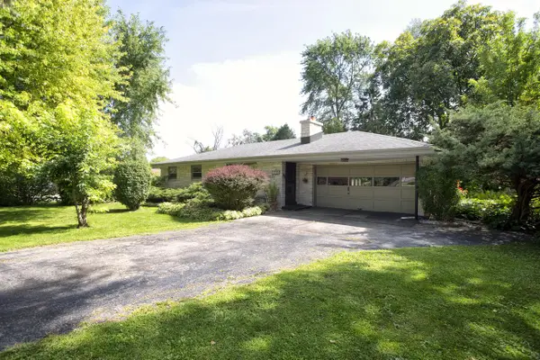12205 W Layton AVENUE, Greenfield, WI 53228