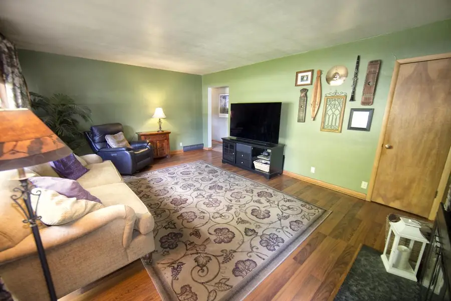 12205 W Layton AVENUE, Greenfield, WI 53228 - #2