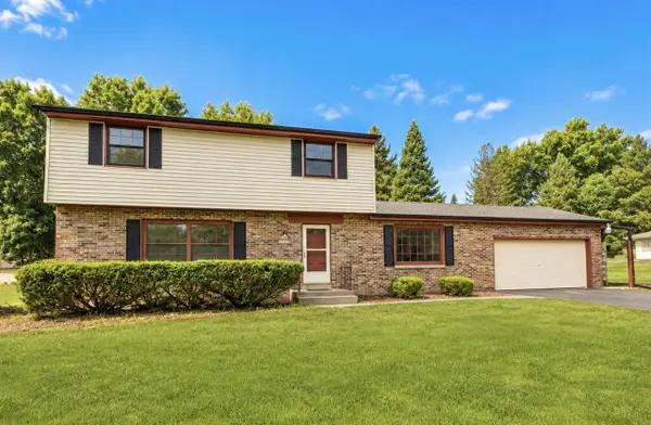 W213N10189 Beech DRIVE, Colgate, WI 53017
