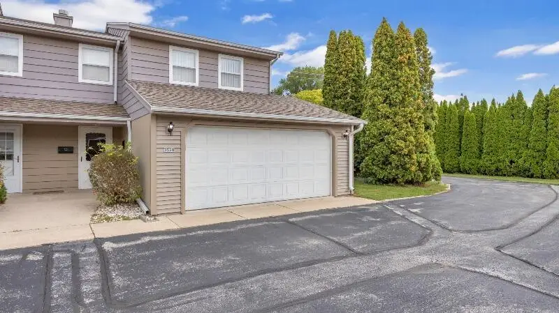 3520 Highcliff CIRCLE, Sheboygan, WI 53083 - #1