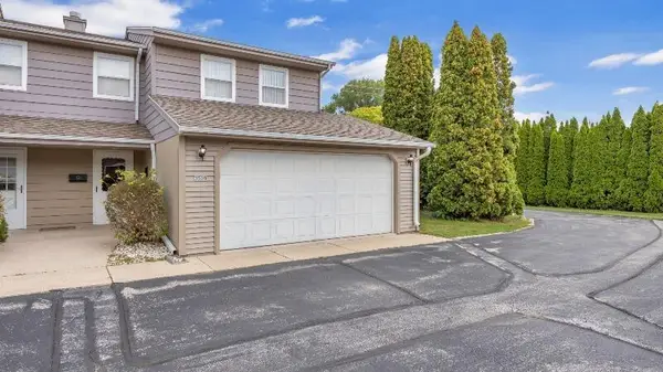 3520 Highcliff CIRCLE, Sheboygan, WI 53083