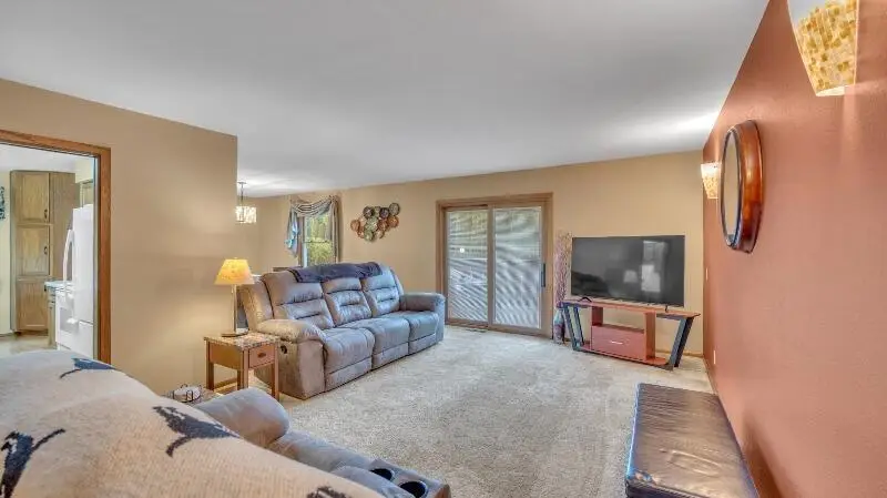 3520 Highcliff CIRCLE, Sheboygan, WI 53083 - #3