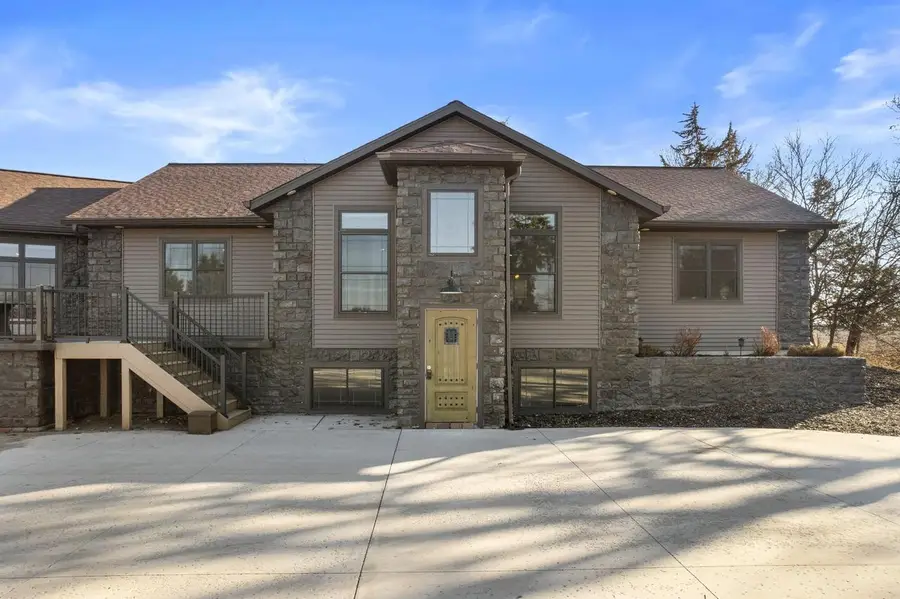 N5302 Crossman ROAD, Lake Mills, WI 53551 - #3
