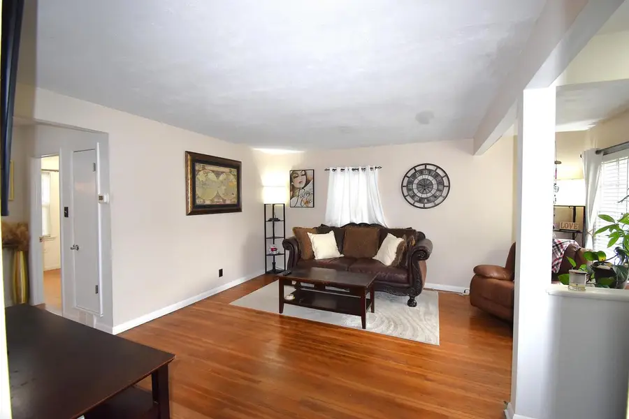 3015 N 85th STREET, Milwaukee, WI 53222 - #3