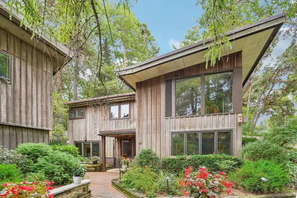 2917 Waunona WAY, Madison, WI 53713