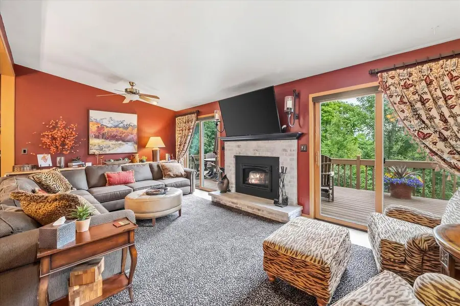 N3049 B & B COURT, Campbellsport, WI 53010 - #3