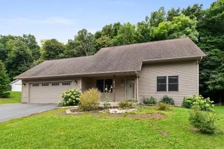 W5661 Summit Woods LANE, Plymouth, WI 53073 - #1
