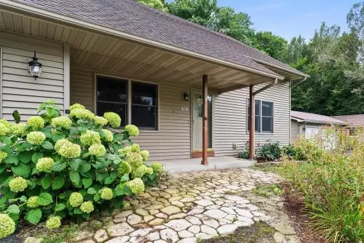 W5661 Summit Woods LANE, Plymouth, WI 53073 - #2