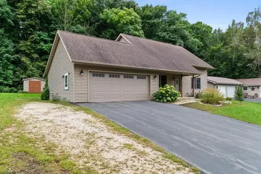 W5661 Summit Woods LANE, Plymouth, WI 53073 - #3