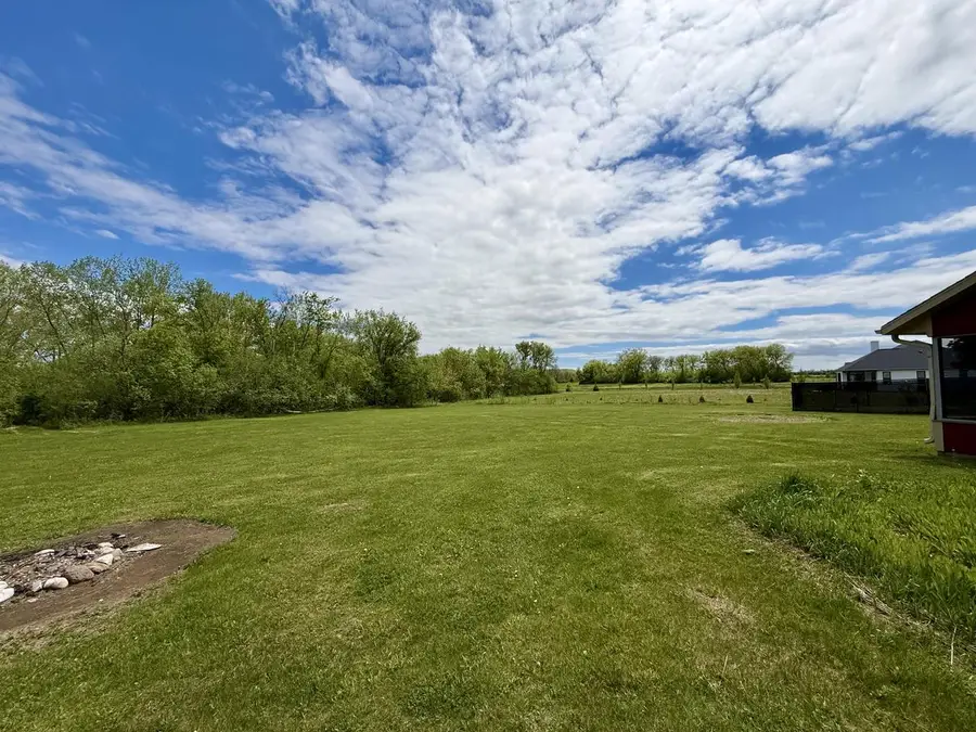 417 E 1st STREET, Waldo, WI 53093 - #2