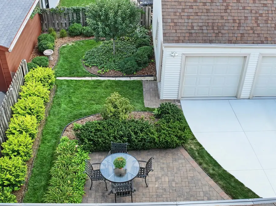 2520 Lefeber AVENUE, Wauwatosa, WI 53213 - #2