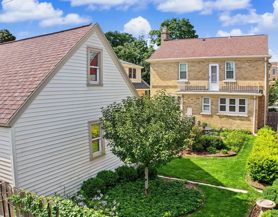 2520 Lefeber AVENUE, Wauwatosa, WI 53213 - #3