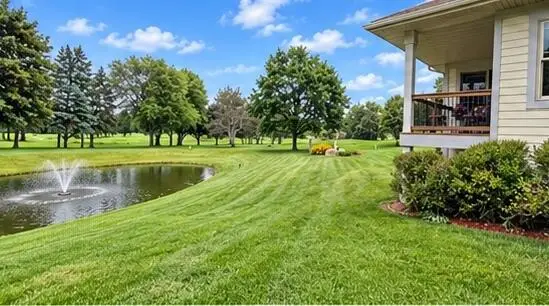 1723 Trevino TRAIL, Mount Pleasant, WI 53405