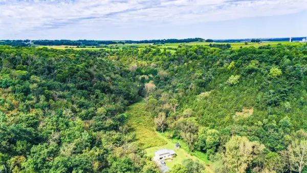 28185 COUNTY 21, Fountain, MN 55935