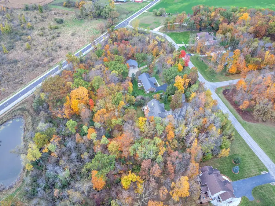 Lt28 BIG BEN ROAD, Eden, WI 53019 - #2