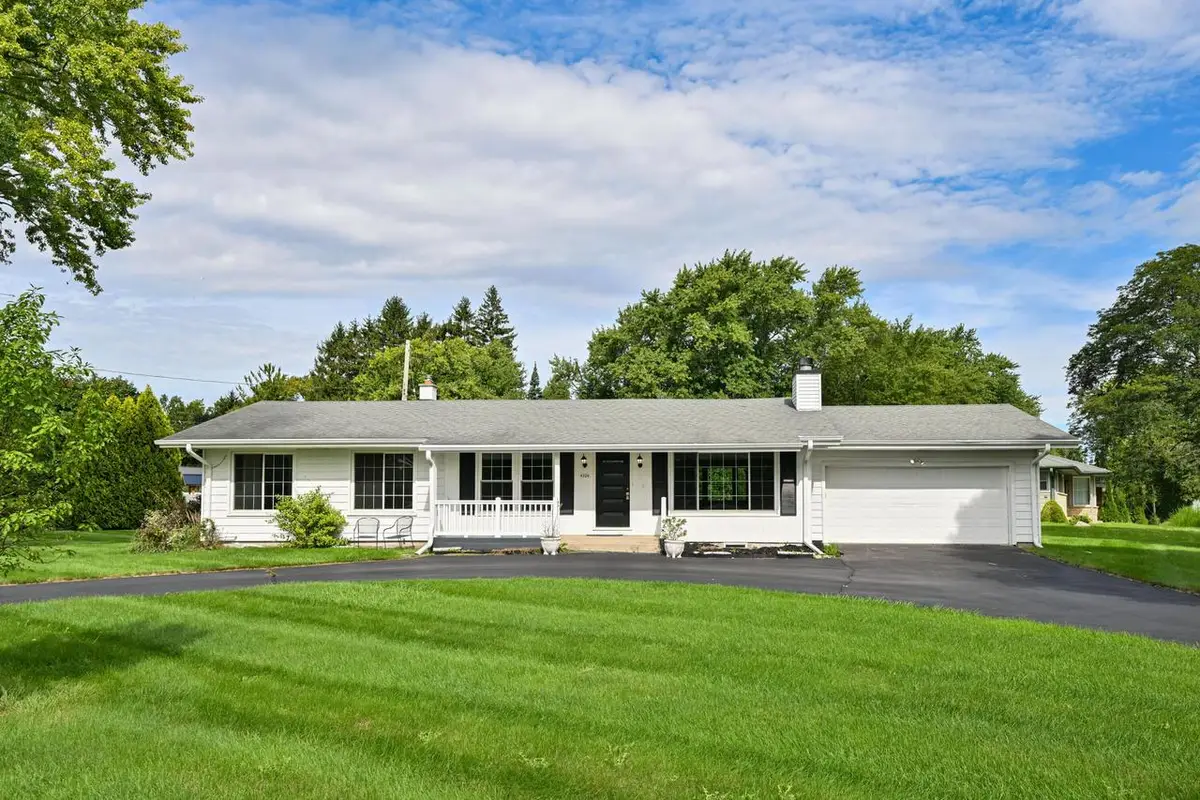6226 W Ester PLACE, Brown Deer, WI 53223 - #1