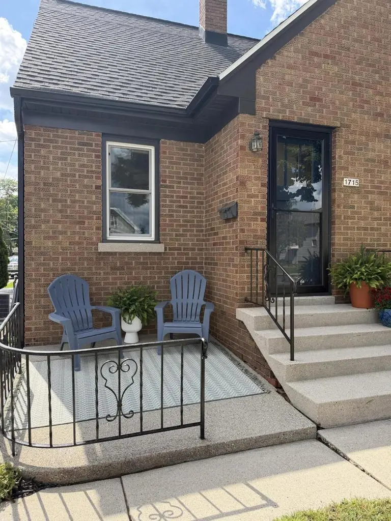 1715 Marvin COURT, Sheboygan, WI 53081 - #3
