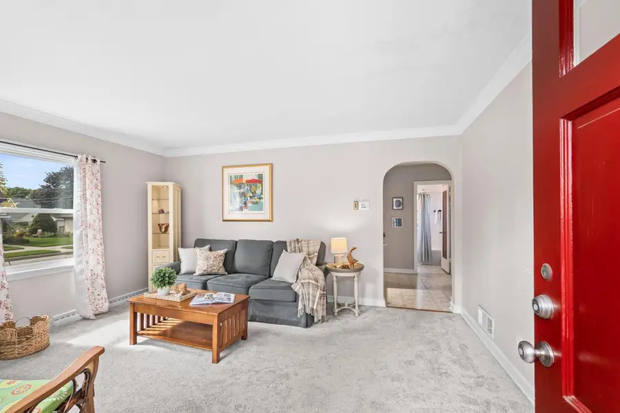 3003 N 78th STREET, Milwaukee, WI 53222 - #3