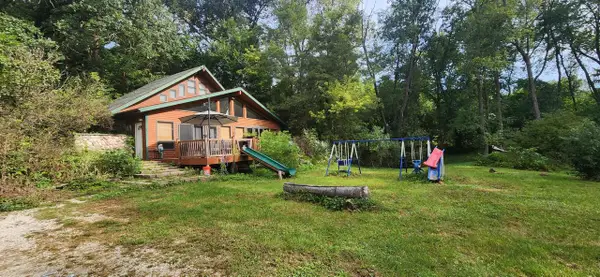 N6790 Tippecanoe TRAIL, Elkhorn, WI 53121