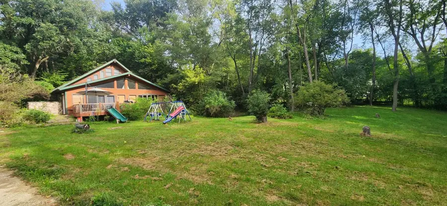 N6790 Tippecanoe TRAIL, Elkhorn, WI 53121 - #2