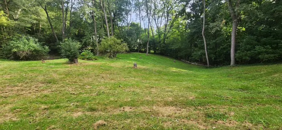 N6790 Tippecanoe TRAIL, Elkhorn, WI 53121 - #3