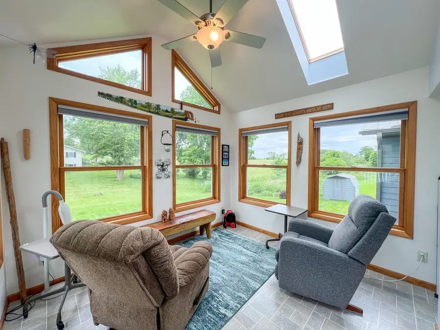203 Willow STREET, Viroqua, WI 54665 - #3
