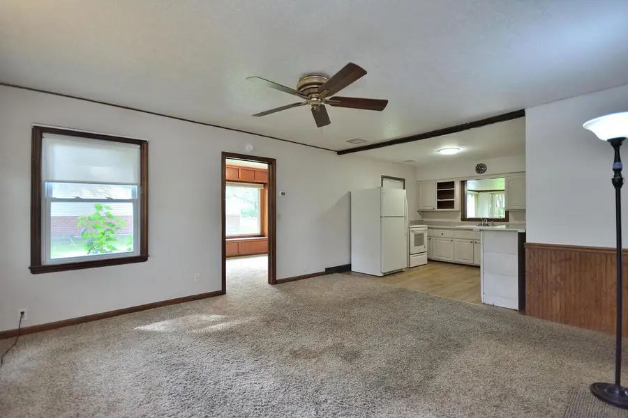 2415 N 3rd LANE, Summit, WI 53066 - #3